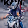 kayalin_kavi_20k