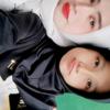 lilis.lismawati64