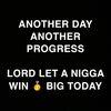 fear.god717
