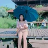 chit.thae.nwe69