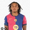 juliuszkounde