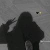 sheroz.shawiz