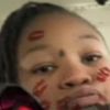 prettygirlsianda