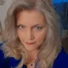 lisabencaz