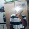 mazz_frazz2
