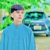habib._.bik001