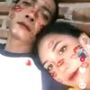 adek.imut88