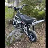 juusidu