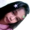 .sindyyy_10