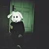 itzz_dar0om