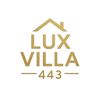 luxvilla.443
