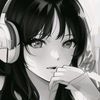 tika_lpng4