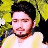 waqasmalik10002