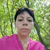 user9813839910021