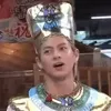 ❤️ぽぽぽ紫笑❤️