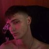 raul.georgian3