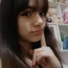 .strwwberry_