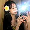joyuri222123romina5