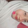 kanz_o76