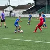 cameron_teasdale7