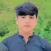 ahmad.salar.333