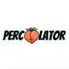 percoolator_