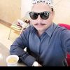 zeeshanyousafzai55
