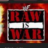 wwfrawiswar074