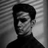 abood..fff1
