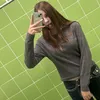 q0uksi