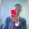 user38470794096608