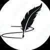 shanqian13