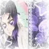 alee_9023