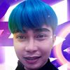 mlbbcreatorbase314