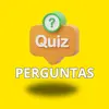 _perguntas_quiz