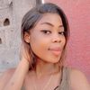josianekouakou50