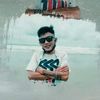 bintang.ferlindo