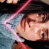 piscianita_22