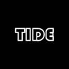 tidebuy1