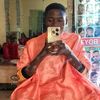 user5920086656299