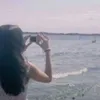 ettajisara