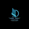 logofoge11