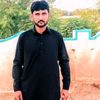 abubakarawan554