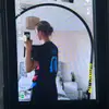 aimswilson2.0