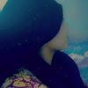 user3401790831078
