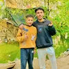 user28724525961787