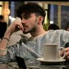 ghenjj8