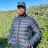 makilingwana03