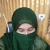 ummehanikamoke