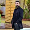 Hasan mhamad